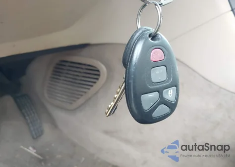 2012 Buick Enclave Leather из США, поврежденный, VIN 5GAKRCED2CJ359720